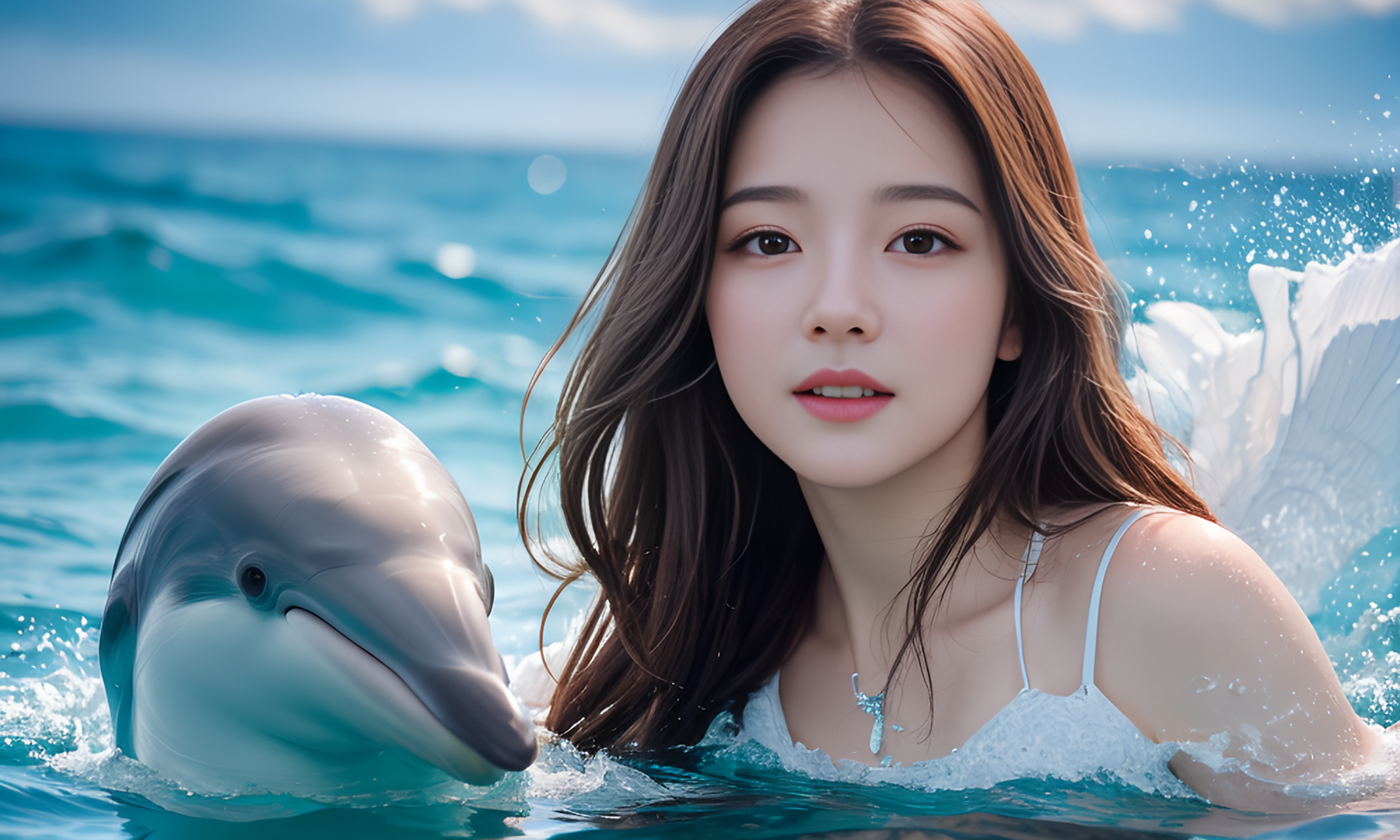 欧美日韩中文亚洲v在线播放_久久精品国产欧美日韩_国产成人精品免费视频全_中无码人妻丰满熟妇啪啪_十大黄台app免费下载_综合久久精品久久精品_永久免费全网黄金网站_欧美亚洲另类久久综合|从“蟋蟀之乡”到“电梯之都” 宁津产业转型跑出加速度